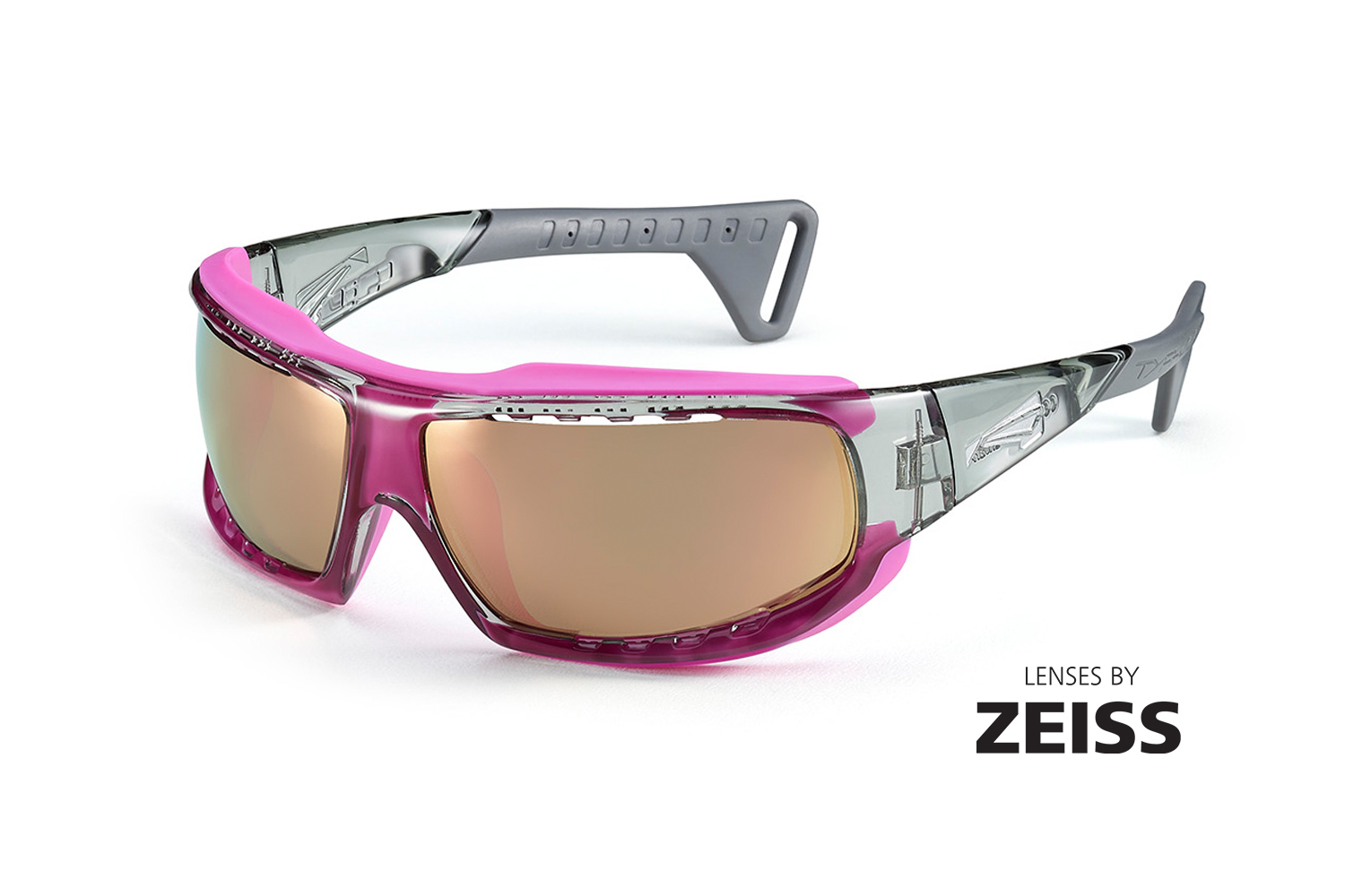 Спортивные солнцезащитные очки унисекс LiP Sunglasses Typhoon grey pink/rose gold, Typhoon
Спортивные солнцезащитные очки унисекс LiP Sunglasses Typhoon grey pink/rose gold, Typhoon