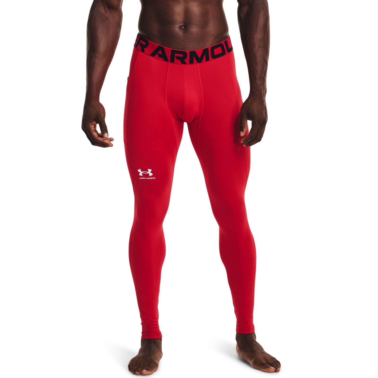 Кальсоны мужские Under Armour Ua Cg Armour Leggings красные SM, Красный, Ua Cg Armour Leggings
Кальсоны мужские Under Armour Ua Cg Armour Leggings красные SM, Красный, Ua Cg Armour Leggings