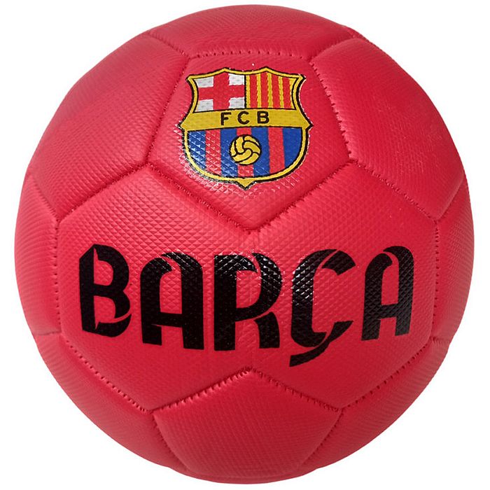 Мяч футбольный MEIK Barcelona , ТПУ 2,3 мм, 345 гр маш. сш. красный, Barcelona 5, ТПУ 2,3 мм, 345 гр. , маш. сш.
Мяч футбольный MEIK Barcelona , ТПУ 2,3 мм, 345 гр маш. сш. красный, Barcelona 5, ТПУ 2,3 мм, 345 гр. , маш. сш.