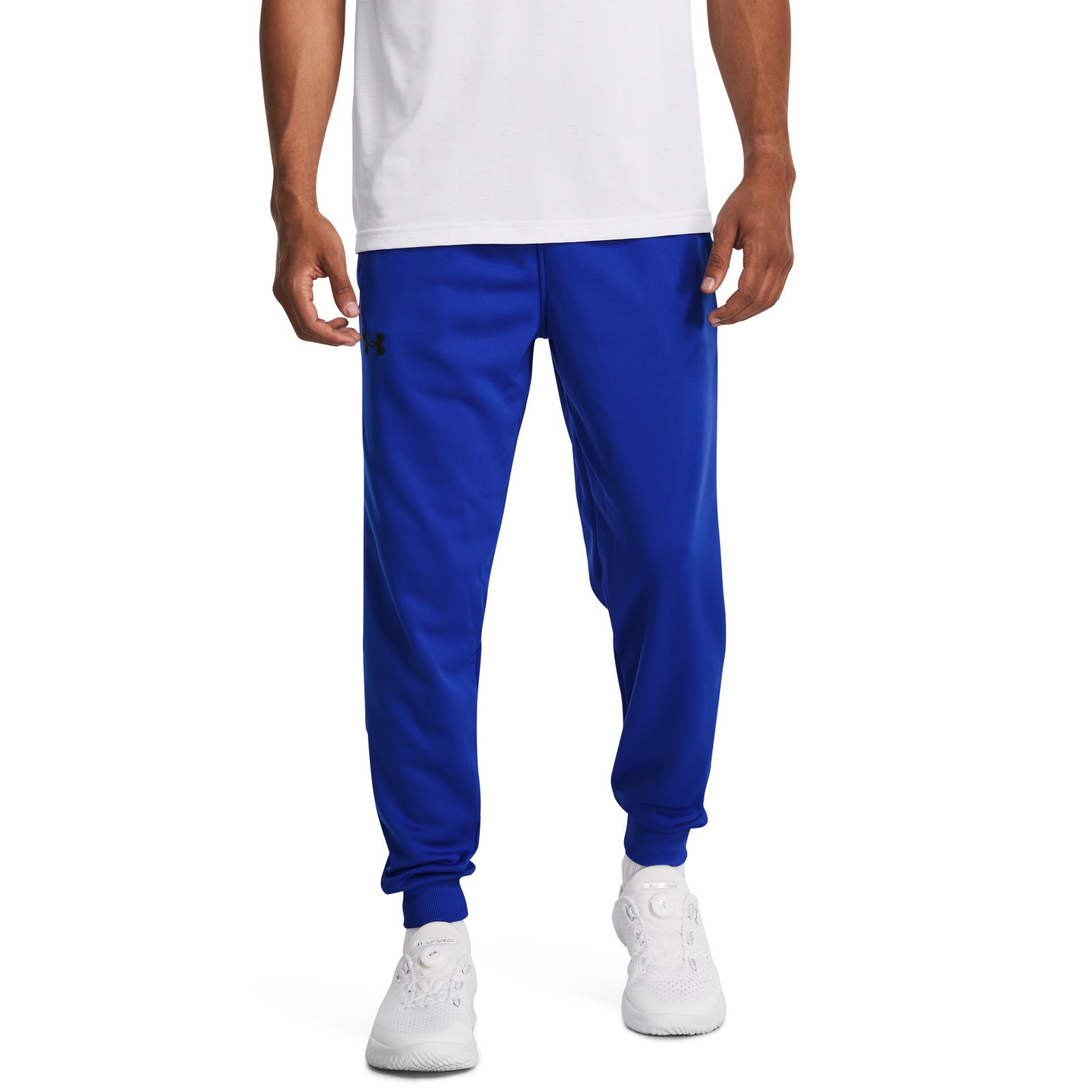 Спортивные брюки мужские Under Armour Ua Armour Fleece Joggers синие XL, Синий, Ua Armour Fleece Joggers
Спортивные брюки мужские Under Armour Ua Armour Fleece Joggers синие XL, Синий, Ua Armour Fleece Joggers