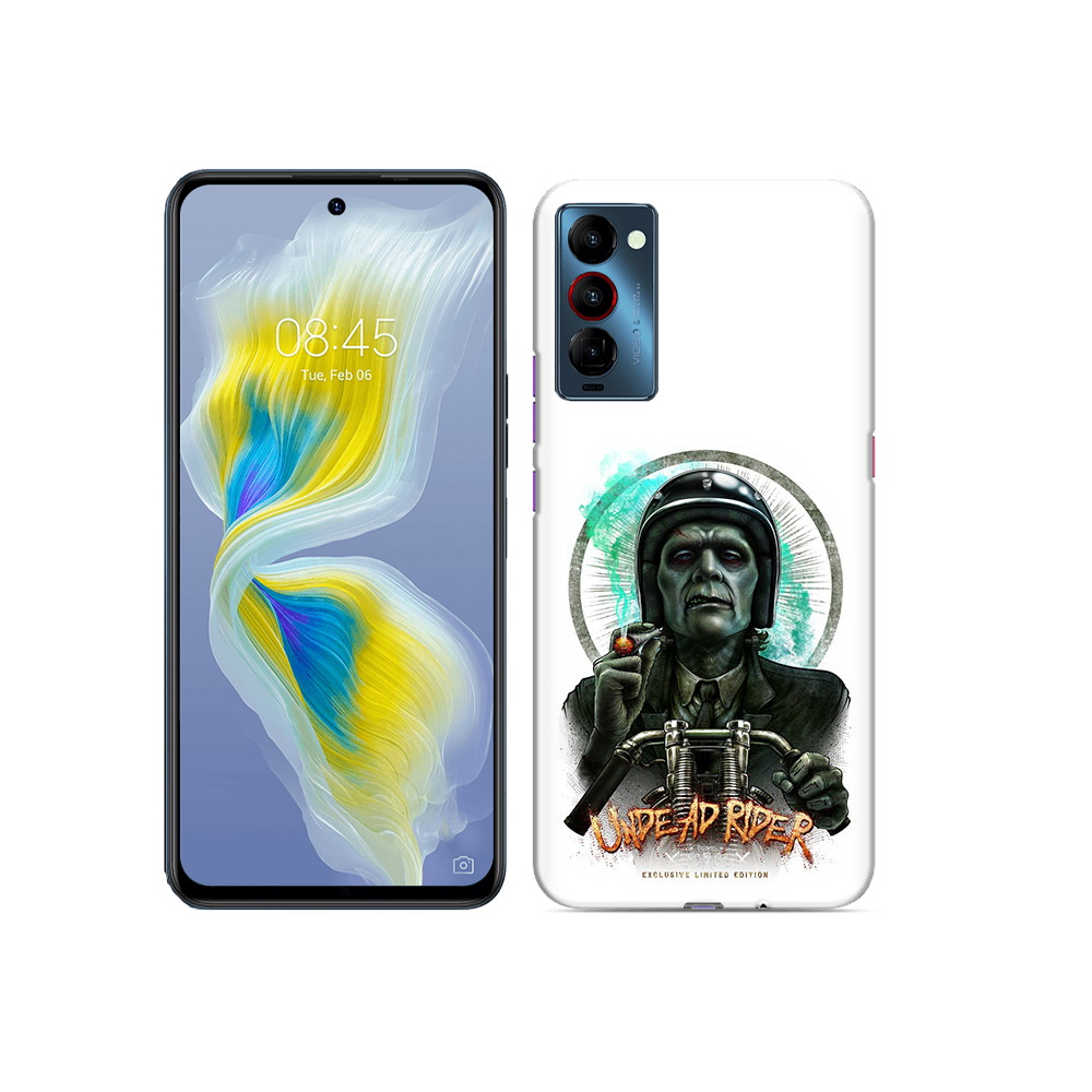 Чехол MyPads Tocco для Tecno Camon 18 зеленый мужчина с сигаретой на мотоцикле, Прозрачный, Tocco
Чехол MyPads Tocco для Tecno Camon 18 зеленый мужчина с сигаретой на мотоцикле, Прозрачный, Tocco