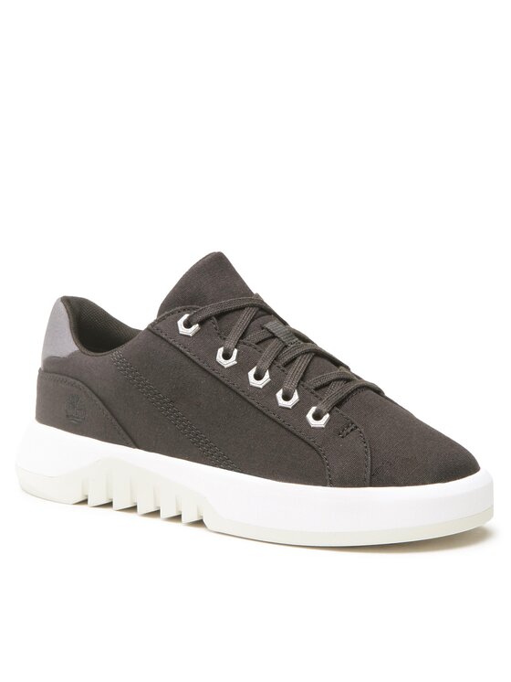 Кеды женские Timberland Supaway Canvas Ox TB0A5P490151 черные 39 EU, Черный, Supaway Canvas Ox TB0A5P490151
Кеды женские Timberland Supaway Canvas Ox TB0A5P490151 черные 39 EU, Черный, Supaway Canvas Ox TB0A5P490151