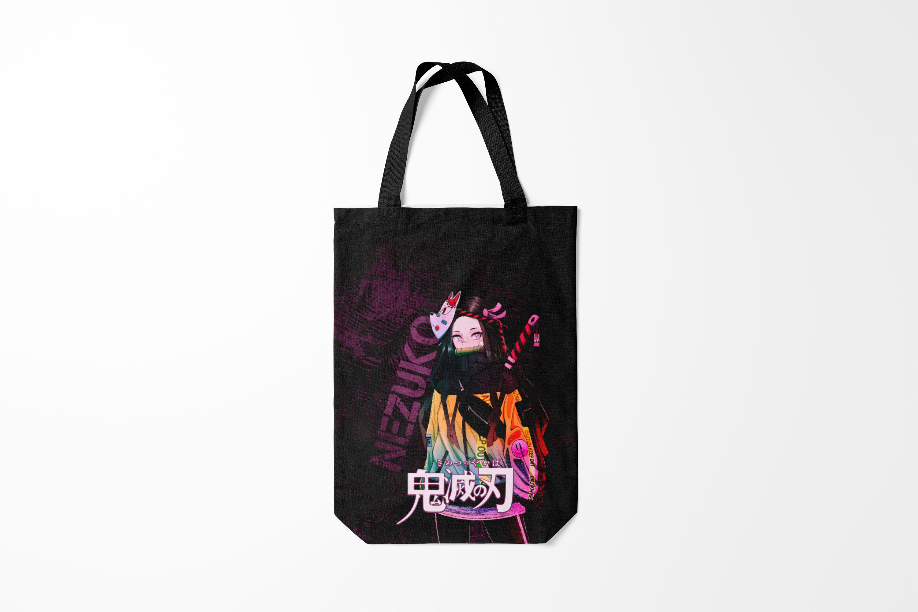 Шоппер унисекс Burnettie Shopper31x42Burnettie_VM2985529, черный, Shopper31x42Burnettie_VM2985529
Шоппер унисекс Burnettie Shopper31x42Burnettie_VM2985529, черный, Shopper31x42Burnettie_VM2985529