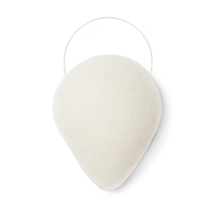 Спонж конняку Kiko Milano Green me konjac sponge, Белый, GREEN ME KONJAC SPONGE/СПОНЖ КОННЯКУ ИЗ НАТУРАЛЬНЫХ ИНГРЕДИЕНТОВ
Спонж конняку Kiko Milano Green me konjac sponge, Белый, GREEN ME KONJAC SPONGE/СПОНЖ КОННЯКУ ИЗ НАТУРАЛЬНЫХ ИНГРЕДИЕНТОВ
