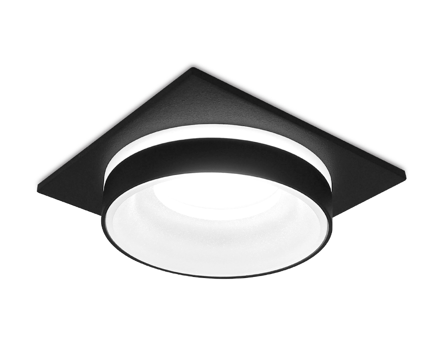 Комплект светильников встраиваемых точечных Ambrella light Techno spot TN315 8 шт.
Комплект светильников встраиваемых точечных Ambrella light Techno spot TN315 8 шт.