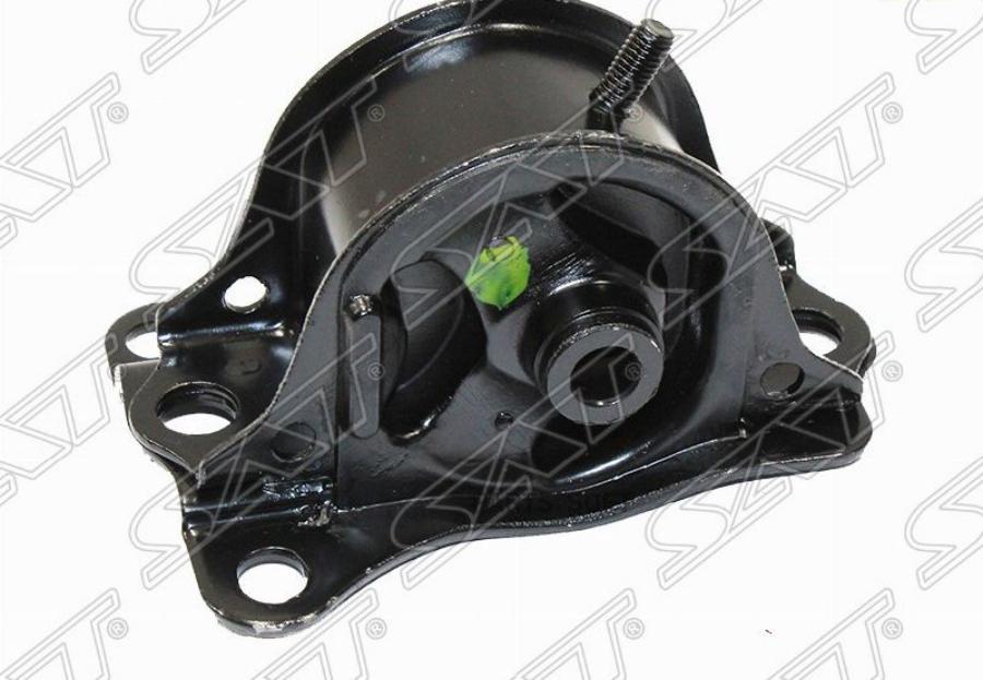 Подушка Двигателя Rh (правый) Honda Accord/Avancier/Odyssey 99- Sat арт. ST-50806-S0A-980
Подушка Двигателя Rh (правый) Honda Accord/Avancier/Odyssey 99- Sat арт. ST-50806-S0A-980