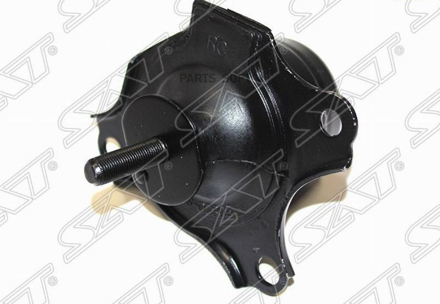 Подушка Двигателя Lh (левый) Honda Civic 99-06/Edix/Fr-V 04-/Stream 00-06 Sat арт. ST-5082
Подушка Двигателя Lh (левый) Honda Civic 99-06/Edix/Fr-V 04-/Stream 00-06 Sat арт. ST-5082