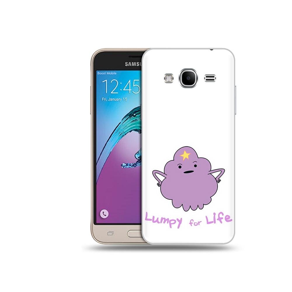 Чехол MyPads Tocco для Samsung Galaxy J3 (2016) Принцесса пупырчатого королевства, Прозрачный, Tocco
Чехол MyPads Tocco для Samsung Galaxy J3 (2016) Принцесса пупырчатого королевства, Прозрачный, Tocco