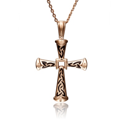 Кулон из красного золота PLATINA jewelry 03-2347-00-000-1110-25, эмаль, 03-2347-00-000-1110-25
Кулон из красного золота PLATINA jewelry 03-2347-00-000-1110-25, эмаль, 03-2347-00-000-1110-25