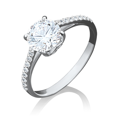 Кольцо из золота р. 18 PLATINA jewelry 01-4462-00-501-1120-38, фианит, 01-4462-00-501-1120-38
Кольцо из золота р. 18 PLATINA jewelry 01-4462-00-501-1120-38, фианит, 01-4462-00-501-1120-38