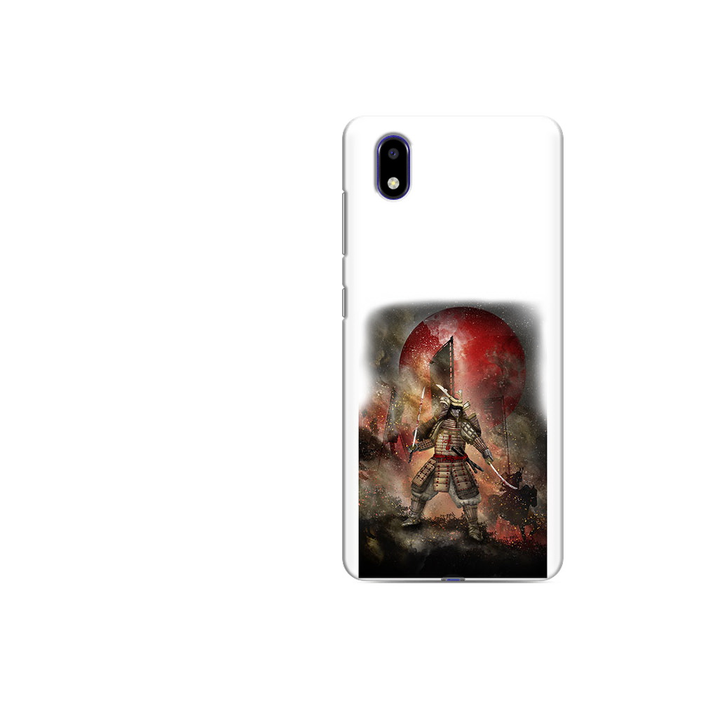 Чехол MyPads Tocco для ZTE Blade A31 Lite китайскийвоин (PT162823.461.388), Прозрачный, Tocco
Чехол MyPads Tocco для ZTE Blade A31 Lite китайскийвоин (PT162823.461.388), Прозрачный, Tocco
