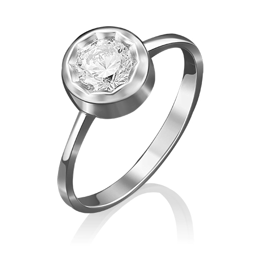 Кольцо из золота р. PLATINA jewelry 01-4874-00-501-1120-38, фианит, 01-4874-00-501-1120-38
Кольцо из золота р. PLATINA jewelry 01-4874-00-501-1120-38, фианит, 01-4874-00-501-1120-38