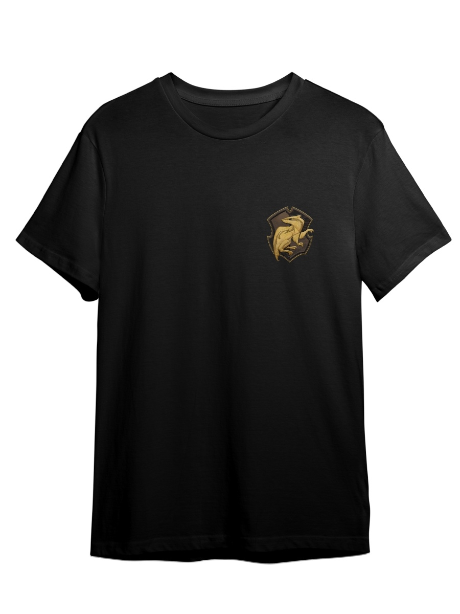 Футболка унисекс СувенирShop Гарри Поттер/Harry Potter/Hogwarts 6 черная 2XL (52-54), Черный, "Гарри Поттер/Harry Potter/Hogwarts" 6
Футболка унисекс СувенирShop Гарри Поттер/Harry Potter/Hogwarts 6 черная 2XL (52-54), Черный, "Гарри Поттер/Harry Potter/Hogwarts" 6