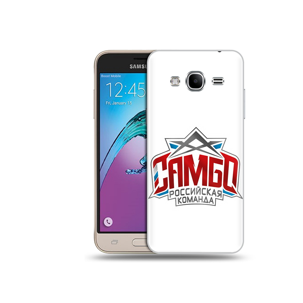Чехол MyPads Tocco для Samsung Galaxy J3 (2016) Самбо (PT29089.580.154), Прозрачный, Tocco
Чехол MyPads Tocco для Samsung Galaxy J3 (2016) Самбо (PT29089.580.154), Прозрачный, Tocco