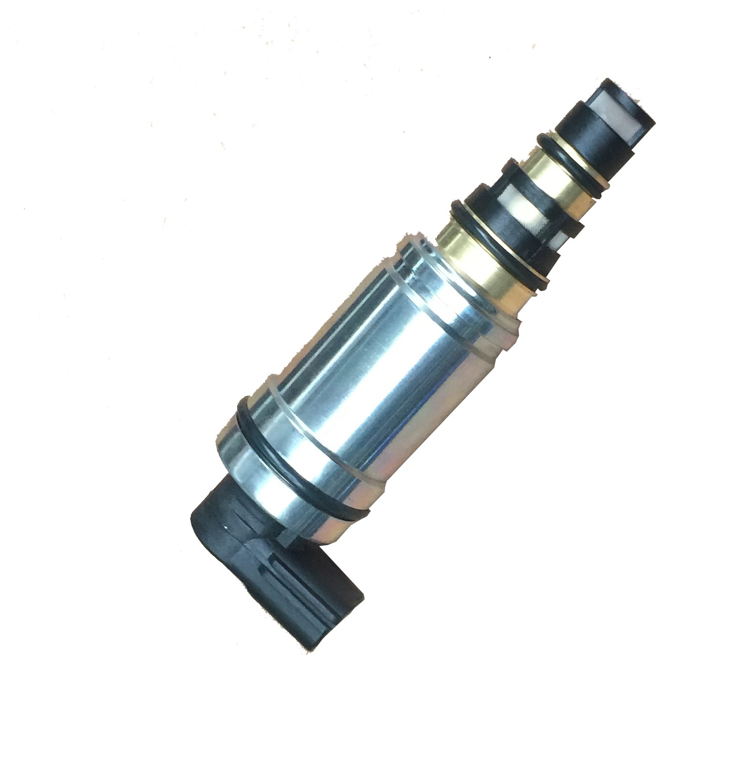 Клапан управляющий AUDI A3 1.9 TDi 96-03/A4 1.9 TDi 00-01 Roers-Parts rp1j0906627
Клапан управляющий AUDI A3 1.9 TDi 96-03/A4 1.9 TDi 00-01 Roers-Parts rp1j0906627