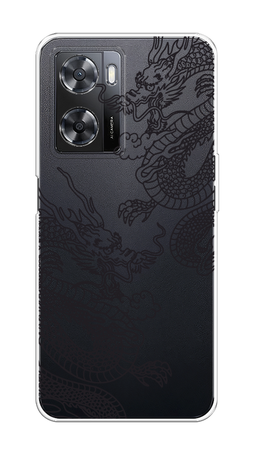 Чехол на Oppo A57 4G/A77 4G/A77s 4G/A57s "Два китайских дракона", Серый;черный, 2510350-1
Чехол на Oppo A57 4G/A77 4G/A77s 4G/A57s "Два китайских дракона", Серый;черный, 2510350-1
