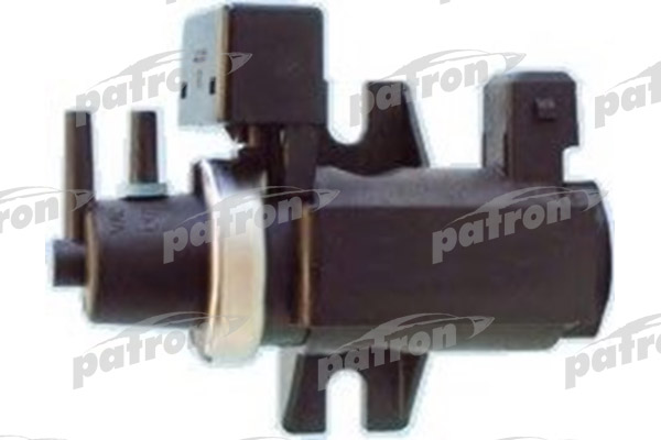 Клапан управляющий BMW: 3 318 D/320 D/325 D/330 XD 98-11, 5 520 D/525 D/530 D/535 D 98
Клапан управляющий BMW: 3 318 D/320 D/325 D/330 XD 98-11, 5 520 D/525 D/530 D/535 D 98