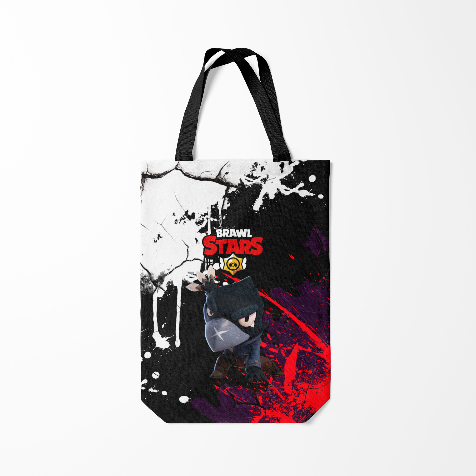 Шоппер женский Burnettie Shopper31x42BurnettieMS_MS2109291, черный, Shopper31x42BurnettieMS_MS2109291
Шоппер женский Burnettie Shopper31x42BurnettieMS_MS2109291, черный, Shopper31x42BurnettieMS_MS2109291