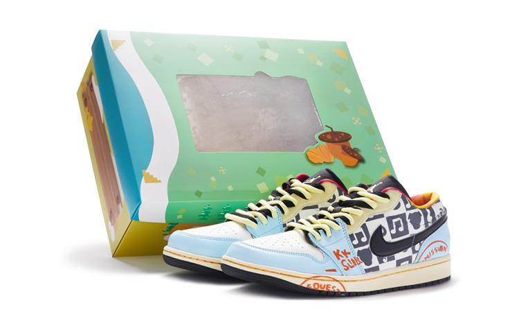 Кеды унисекс Jordan Air Jordan 1 Low GS разноцветные 39 EU, Разноцветный, Air Jordan 1 Low GS
Кеды унисекс Jordan Air Jordan 1 Low GS разноцветные 39 EU, Разноцветный, Air Jordan 1 Low GS