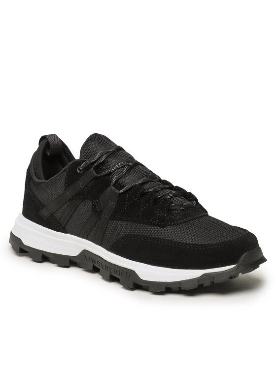 Кроссовки мужские Timberland Treeline Mountain Runner TB0A65CC0151 черные 43 EU, Черный, Treeline Mountain Runner TB0A65CC0151
Кроссовки мужские Timberland Treeline Mountain Runner TB0A65CC0151 черные 43 EU, Черный, Treeline Mountain Runner TB0A65CC0151
