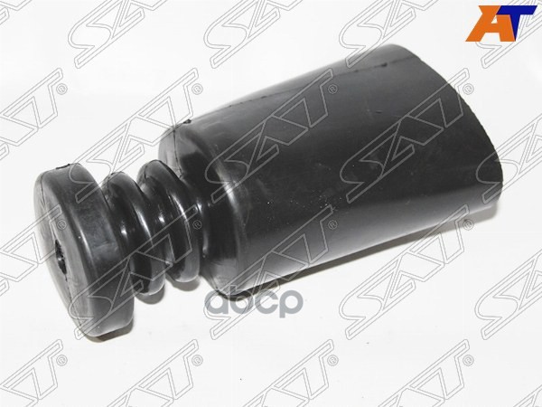 SAT ST-51722-S0A-004 Пыльник отбойник передней стойки HONDA ACCORD/TORNEO 98-02/AVANCIER 9
SAT ST-51722-S0A-004 Пыльник отбойник передней стойки HONDA ACCORD/TORNEO 98-02/AVANCIER 9