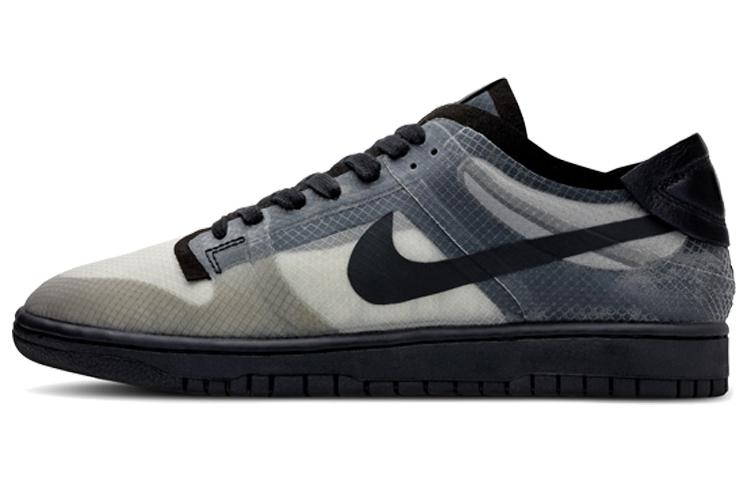 Кеды унисекс Nike Comme Des Garcons x Nike Dunk Low серые 37.5 EU, Серый, Comme Des Garcons x Nike Dunk Low
Кеды унисекс Nike Comme Des Garcons x Nike Dunk Low серые 37.5 EU, Серый, Comme Des Garcons x Nike Dunk Low