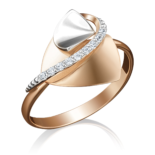 Кольцо из золота р. 19 PLATINA jewelry 01-5050-00-401-1111-03, фианит, 01-5050-00-401-1111-03
Кольцо из золота р. 19 PLATINA jewelry 01-5050-00-401-1111-03, фианит, 01-5050-00-401-1111-03