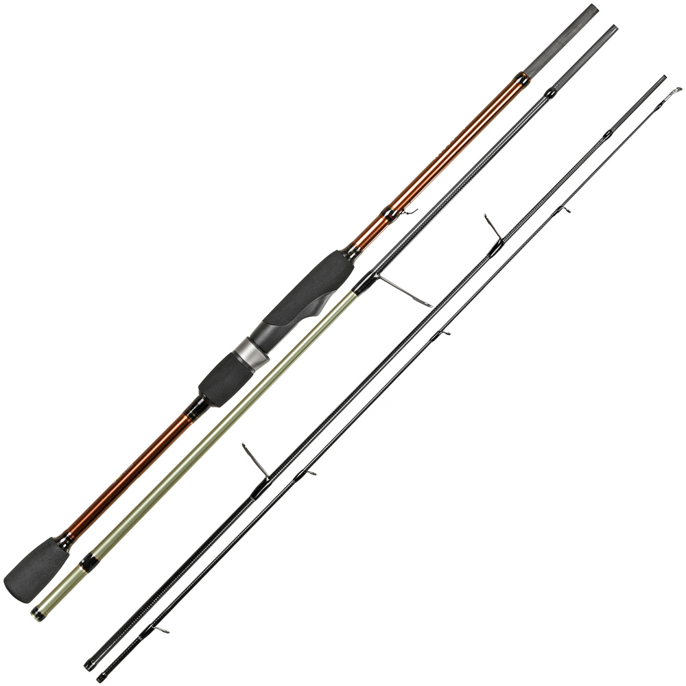 Спиннинг Norstream Nibble T NBST-634UL NBST-634UL, Norstream Nibble T NBST-634UL
Спиннинг Norstream Nibble T NBST-634UL NBST-634UL, Norstream Nibble T NBST-634UL