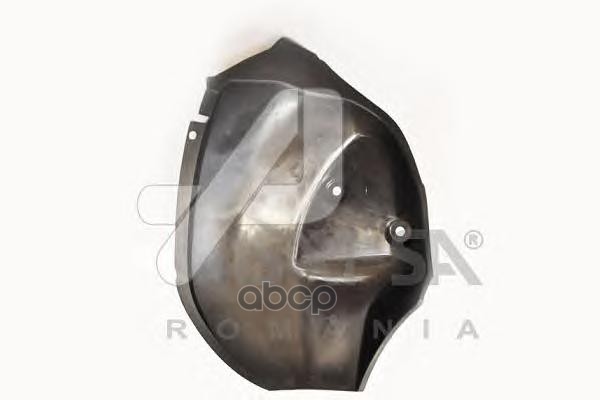 80121asam_подкрылок Задний Правый! Renault Duster 1.6/2.0/1.5dci 09> ASAM-SA арт. 80121
80121asam_подкрылок Задний Правый! Renault Duster 1.6/2.0/1.5dci 09> ASAM-SA арт. 80121