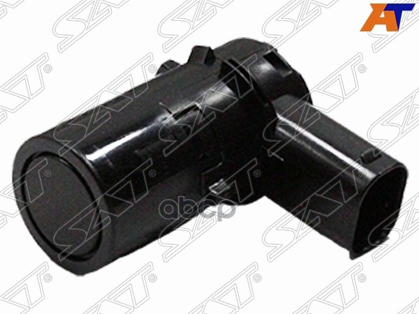 тчик стоп сигнала SAT ST2460026 AUDI A4 08-15/ A5 10-16/ A6 07-18/ Q5 09-17/ Q7 07-15 1шт
тчик стоп сигнала SAT ST2460026 AUDI A4 08-15/ A5 10-16/ A6 07-18/ Q5 09-17/ Q7 07-15 1шт