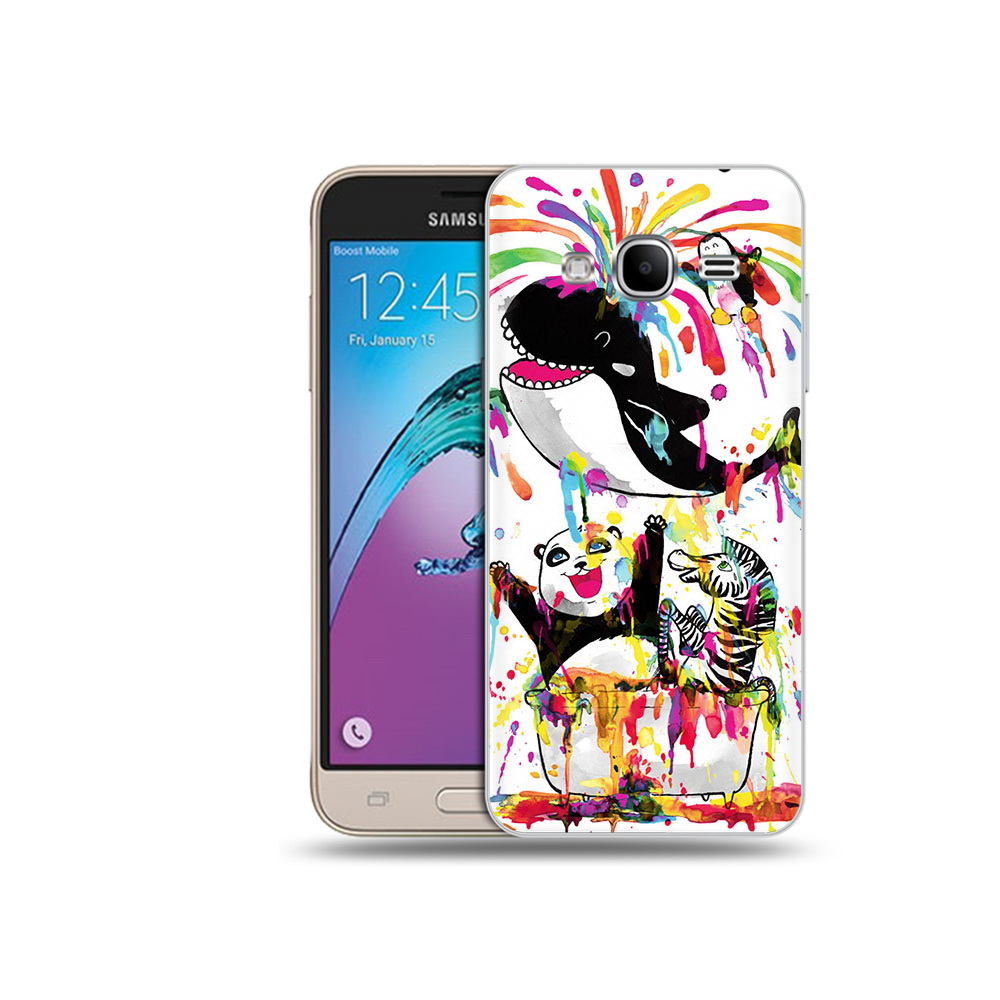 Чехол MyPads Tocco для Samsung Galaxy J3 (2016) Хиппи кит (PT29089.580.191), Прозрачный, Tocco
Чехол MyPads Tocco для Samsung Galaxy J3 (2016) Хиппи кит (PT29089.580.191), Прозрачный, Tocco