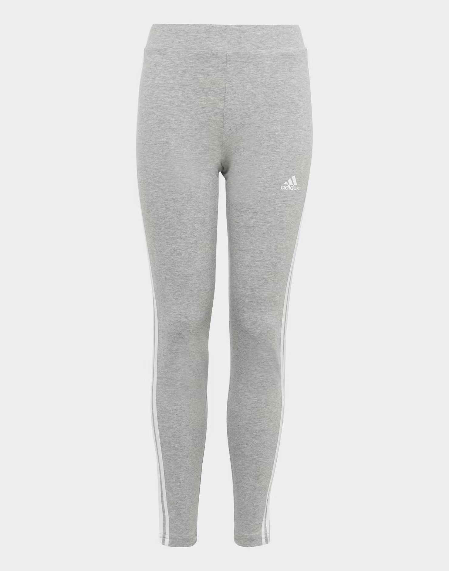 Легинсы Adidas для девочек, IC3624, серо-бело-чёрные 83F7, размер 128, Серый, Essentials 3-Stripes
Легинсы Adidas для девочек, IC3624, серо-бело-чёрные 83F7, размер 128, Серый, Essentials 3-Stripes