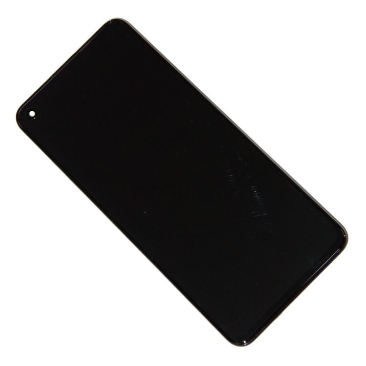 Дисплей для Realme GT 5G (RMX2202) модуль в сборе с тачскрином <черный> (OEM), RMX2202
Дисплей для Realme GT 5G (RMX2202) модуль в сборе с тачскрином <черный> (OEM), RMX2202