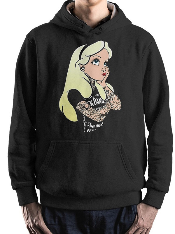 Худи мужское Dream Shirts Татуированная АлисаРок / Сказка черное 48 RU, Татуированная АлисаРок / Сказка
Худи мужское Dream Shirts Татуированная АлисаРок / Сказка черное 48 RU, Татуированная АлисаРок / Сказка