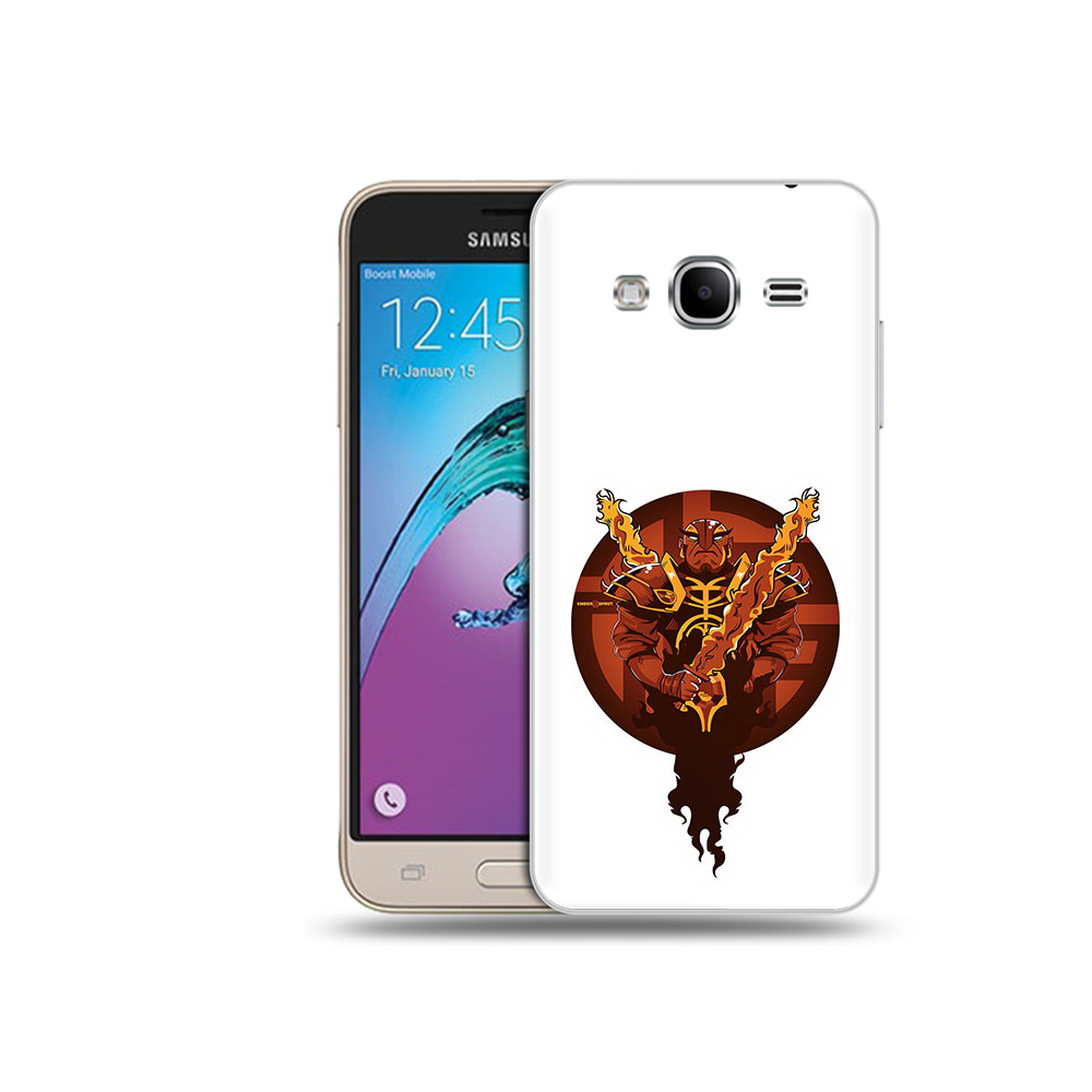 Чехол MyPads Tocco для Samsung Galaxy J3 (2016) ember spirit (PT29089.580.20), Прозрачный, Tocco
Чехол MyPads Tocco для Samsung Galaxy J3 (2016) ember spirit (PT29089.580.20), Прозрачный, Tocco