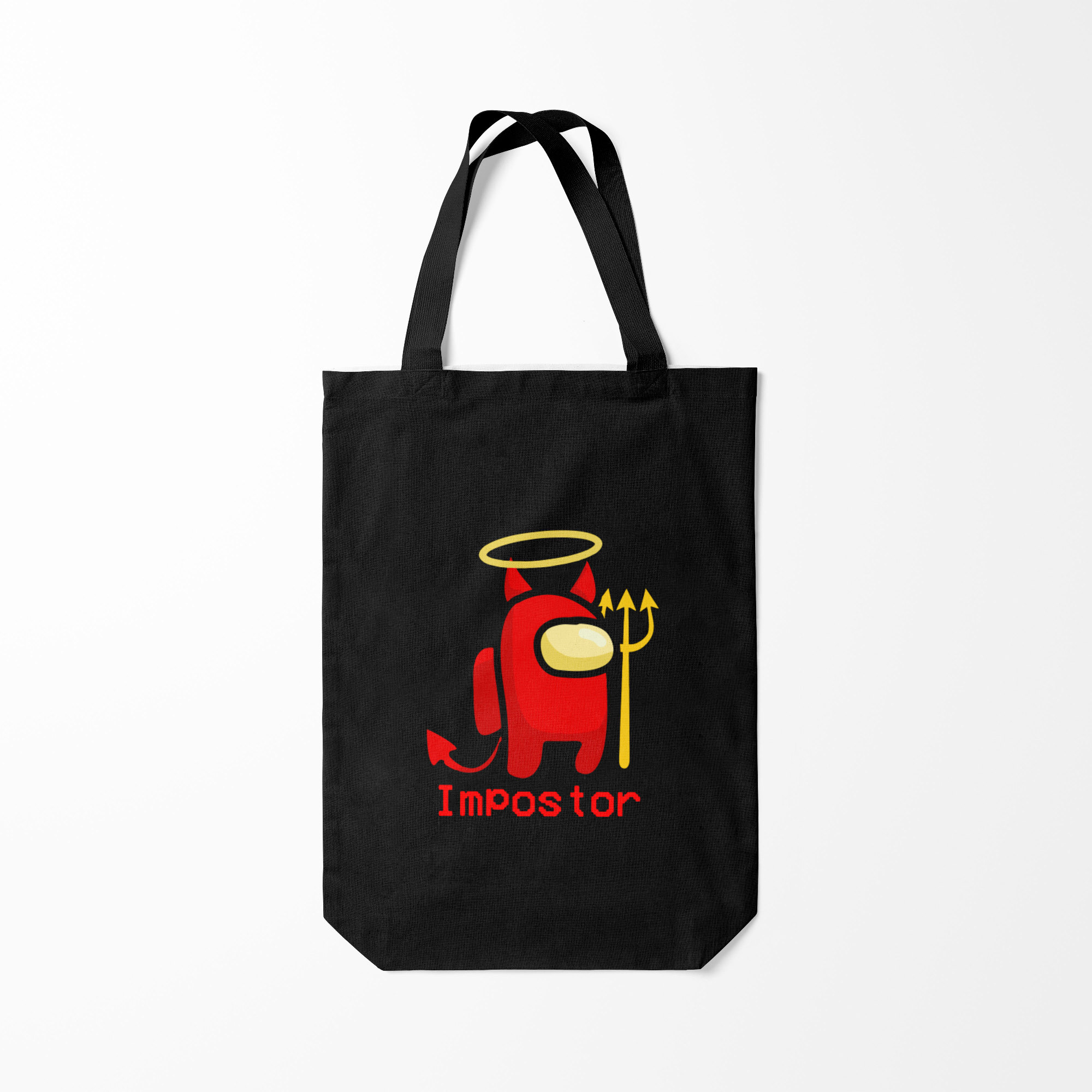 Шоппер женский Burnettie Shopper31x42BurnettieMS_MS2804857, черный, Shopper31x42BurnettieMS_MS2804857
Шоппер женский Burnettie Shopper31x42BurnettieMS_MS2804857, черный, Shopper31x42BurnettieMS_MS2804857