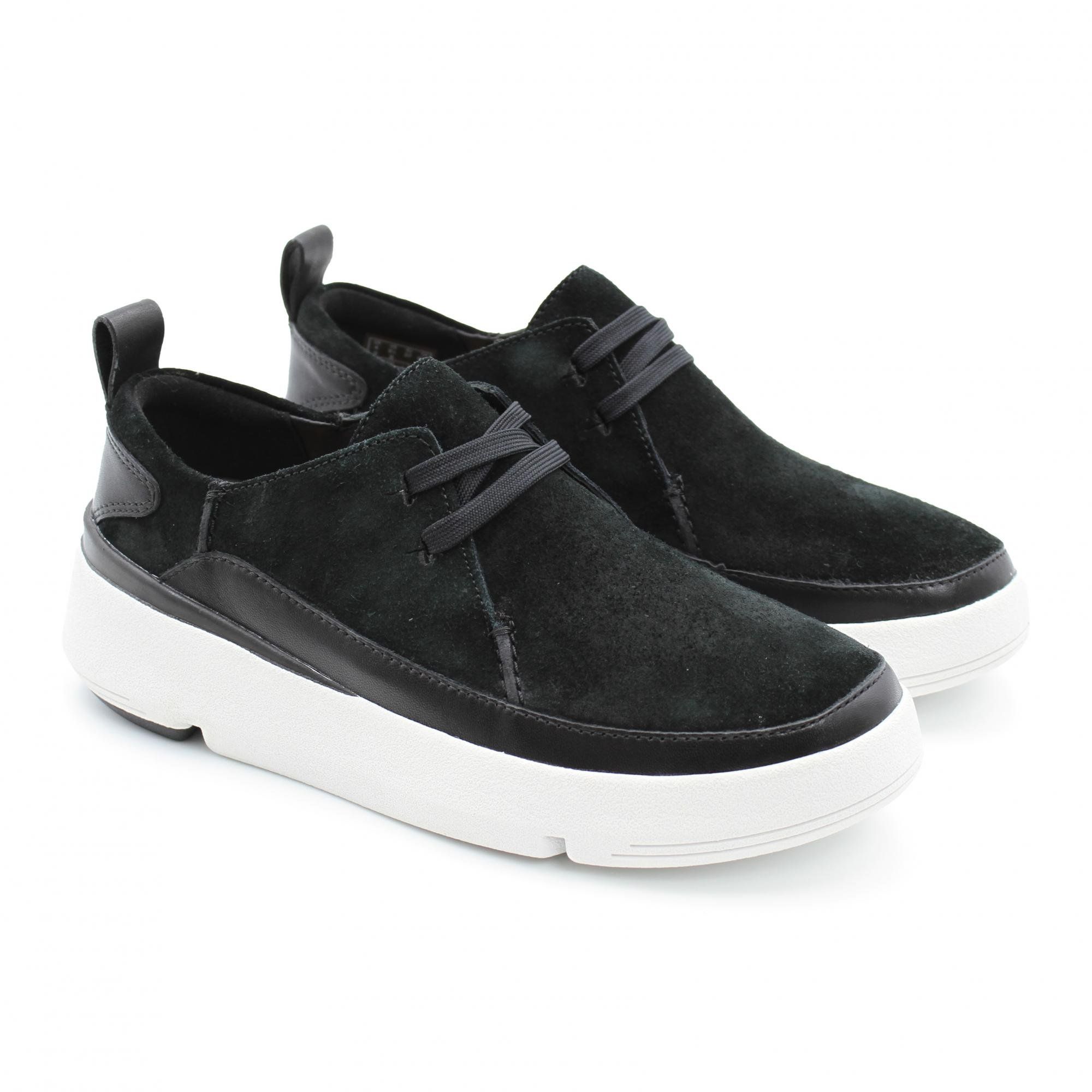 Полуботинки женские Clarks Tri Flash Walk 26152504 черные 36 EU, Черный, Tri Flash Walk 26152504
Полуботинки женские Clarks Tri Flash Walk 26152504 черные 36 EU, Черный, Tri Flash Walk 26152504