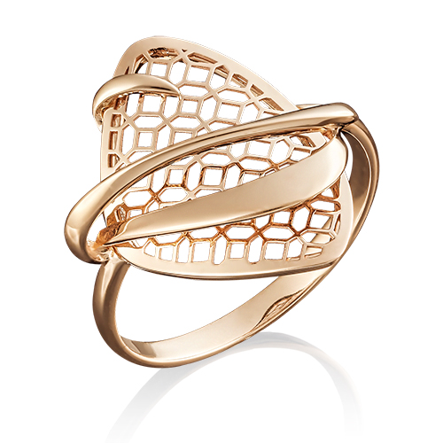 Кольцо из золота р. 17 PLATINA jewelry 01-4986-00-000-1110-65, 01-4986-00-000-1110-65
Кольцо из золота р. 17 PLATINA jewelry 01-4986-00-000-1110-65, 01-4986-00-000-1110-65