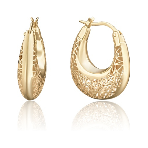 Серьги из желтого золота PLATINA jewelry 02-3816-00-000-1130-04, 02-3816-00-000-1130-04
Серьги из желтого золота PLATINA jewelry 02-3816-00-000-1130-04, 02-3816-00-000-1130-04