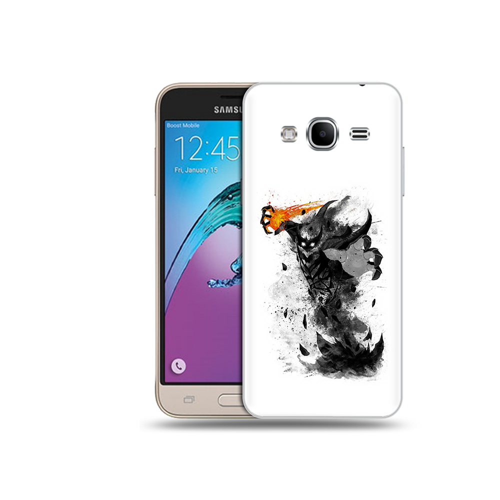 Чехол MyPads Tocco для Samsung Galaxy J3 (2016) nevermore черно белый (PT29089.580.21), Прозрачный, Tocco
Чехол MyPads Tocco для Samsung Galaxy J3 (2016) nevermore черно белый (PT29089.580.21), Прозрачный, Tocco