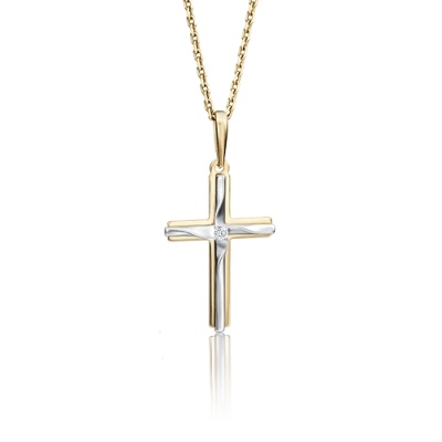 Подвеска из комбинированного золота с фианитом PLATINA jewelry 03-2736-00-401-1121-03, 03-2736-00-401-1121-03
Подвеска из комбинированного золота с фианитом PLATINA jewelry 03-2736-00-401-1121-03, 03-2736-00-401-1121-03