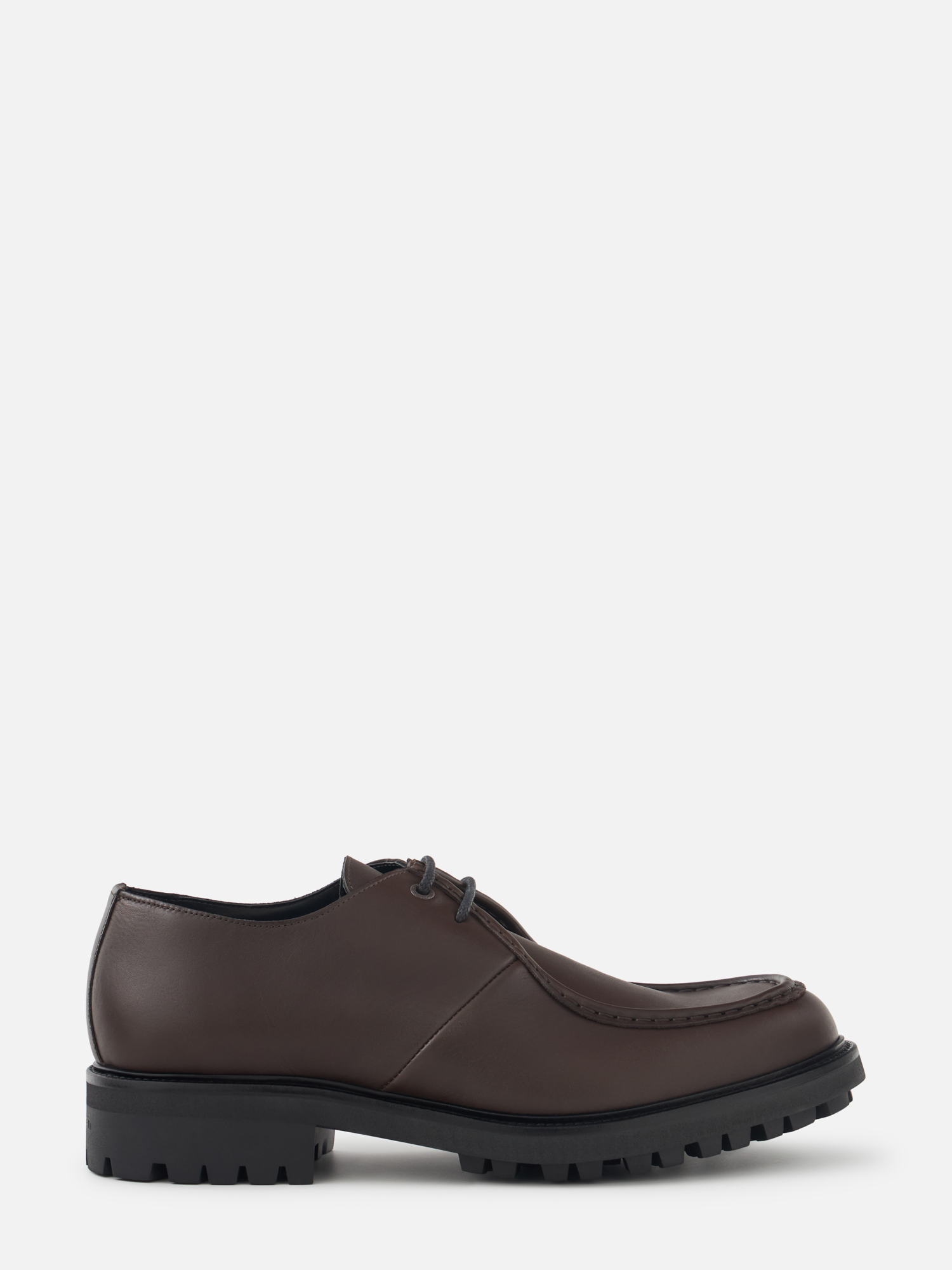 Мокасины мужские Calvin Klein Leather Lace-Up HM0HM01535 коричневые 45 EU, Коричневый, Leather Lace-Up
Мокасины мужские Calvin Klein Leather Lace-Up HM0HM01535 коричневые 45 EU, Коричневый, Leather Lace-Up