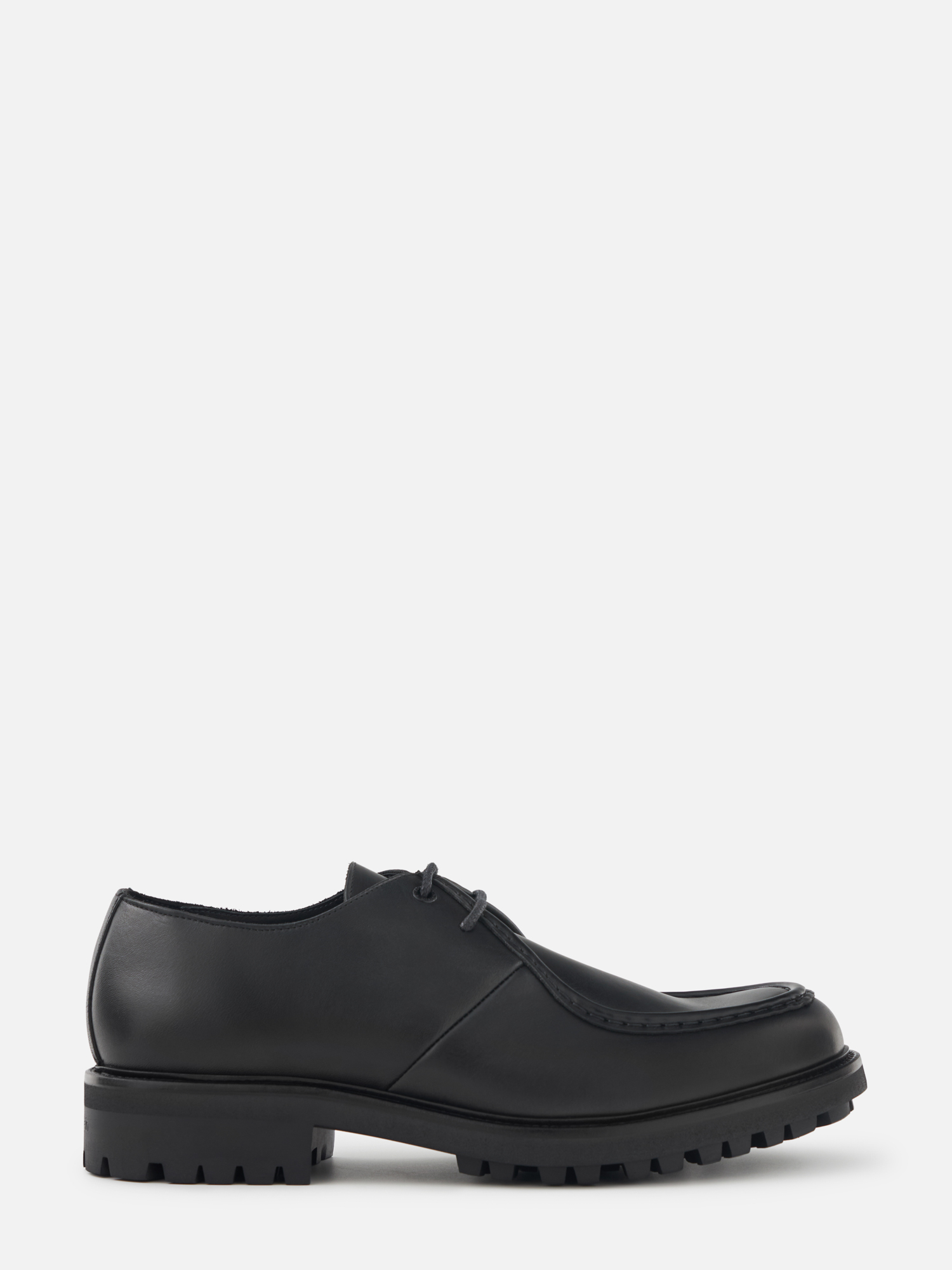 Мокасины мужские Calvin Klein Leather Lace-Up HM0HM01535 черные 45 EU, Черный, Leather Lace-Up
Мокасины мужские Calvin Klein Leather Lace-Up HM0HM01535 черные 45 EU, Черный, Leather Lace-Up