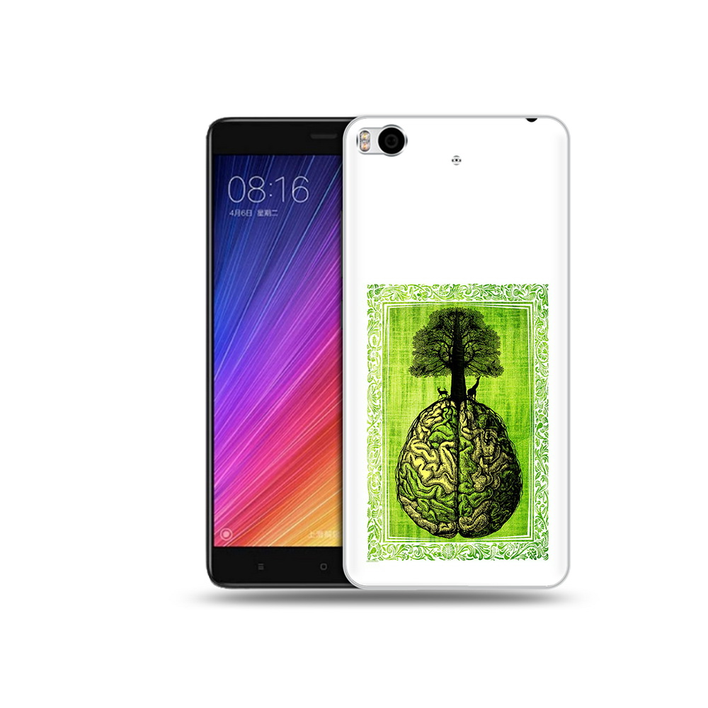 Чехол MyPads Tocco для Xiaomi Mi 5S абстракция здоровый мозг (PT91899.330.211), Прозрачный, Tocco
Чехол MyPads Tocco для Xiaomi Mi 5S абстракция здоровый мозг (PT91899.330.211), Прозрачный, Tocco