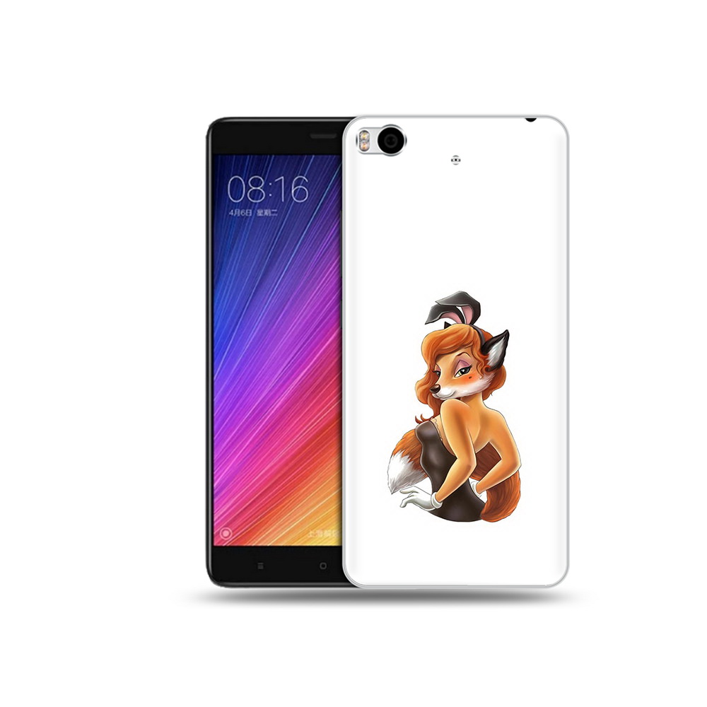 Чехол MyPads Tocco для Xiaomi Mi 5S баронесса (PT91899.330.227), Прозрачный, Tocco
Чехол MyPads Tocco для Xiaomi Mi 5S баронесса (PT91899.330.227), Прозрачный, Tocco
