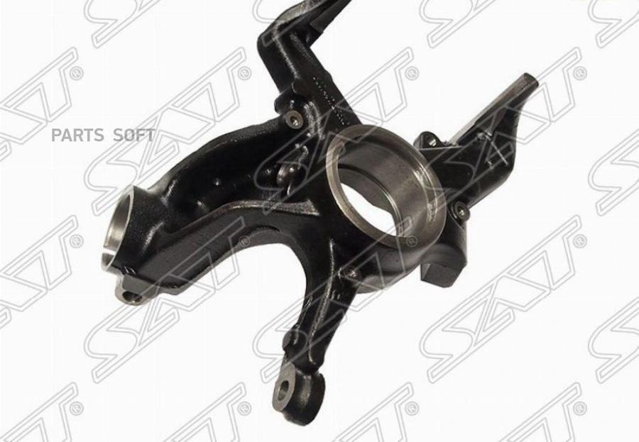Кулак Поворотный Volkswagen Polo 02-15/Audi A1 11-/Skoda Fabia 00-15/Rapid 13- Rh St-6q040
Кулак Поворотный Volkswagen Polo 02-15/Audi A1 11-/Skoda Fabia 00-15/Rapid 13- Rh St-6q040
