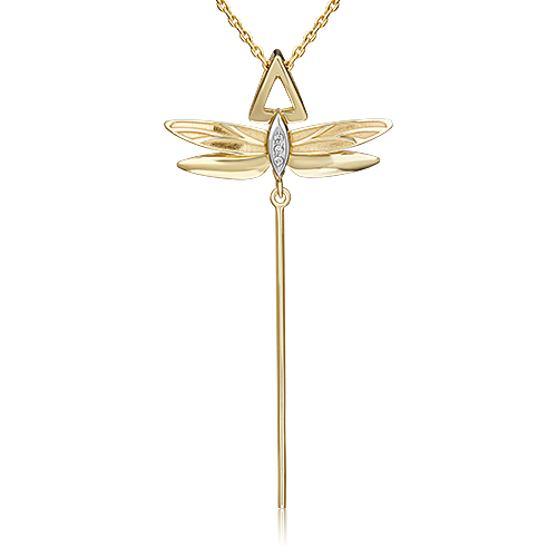 Подвеска из комбинированного золота с бриллиантом PLATINA jewelry 03-3277-00-101-1121, 03-3277-00-101-1121
Подвеска из комбинированного золота с бриллиантом PLATINA jewelry 03-3277-00-101-1121, 03-3277-00-101-1121