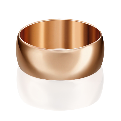 Кольцо из золота р. 15,5 PLATINA jewelry 01-4450-00-000-1110-11, 01-4450-00-000-1110-11
Кольцо из золота р. 15,5 PLATINA jewelry 01-4450-00-000-1110-11, 01-4450-00-000-1110-11