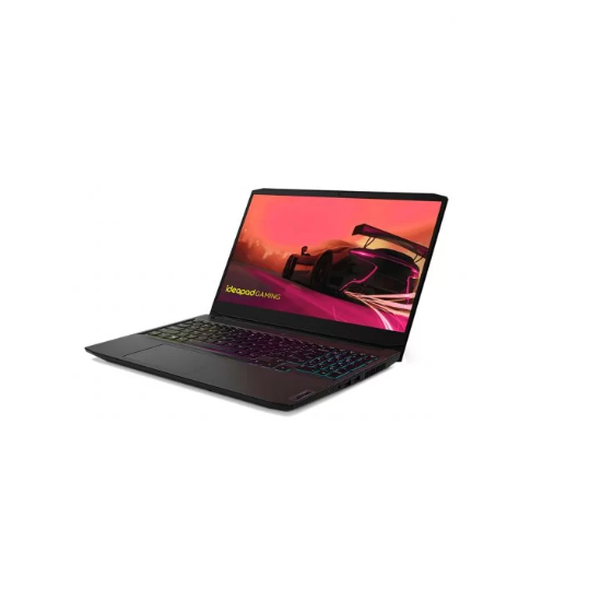 Ноутбук Lenovo IdeaPad Gaming 3 15ACH6 82K2002ARK Black (OF000000733), IdeaPad Gaming 3 15ACH6 82K2002ARK
Ноутбук Lenovo IdeaPad Gaming 3 15ACH6 82K2002ARK Black (OF000000733), IdeaPad Gaming 3 15ACH6 82K2002ARK