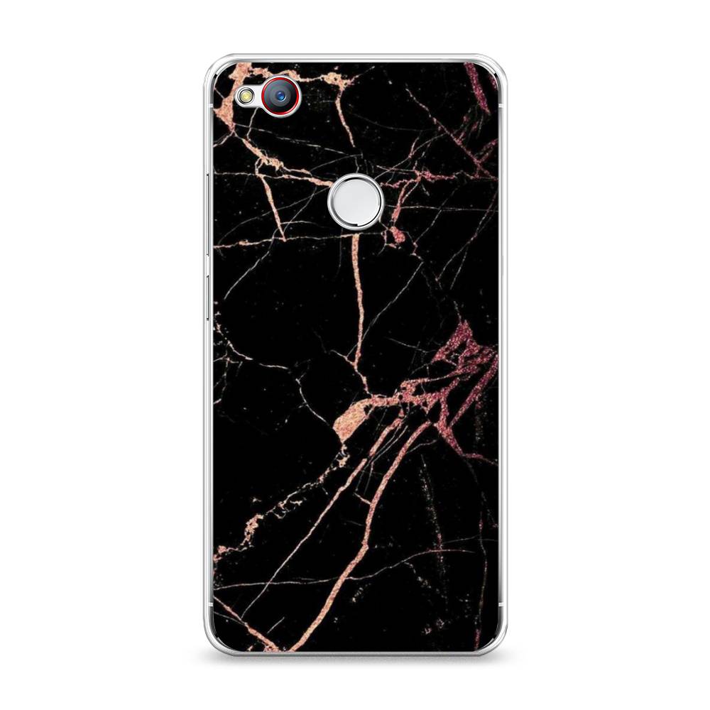 Чехол Awog на ZTE Nubia Z11 Mini / ЗТЕ Нубиа Z11 Mini "Мрамор розовое золото", 131550-3
Чехол Awog на ZTE Nubia Z11 Mini / ЗТЕ Нубиа Z11 Mini "Мрамор розовое золото", 131550-3